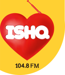 ishq 10498 fm india